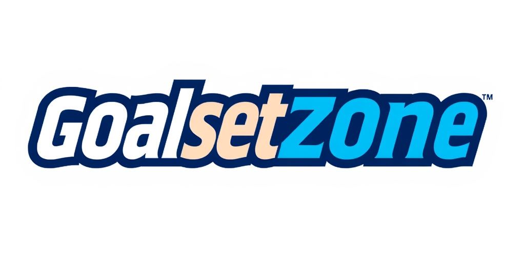 GoalSetZone